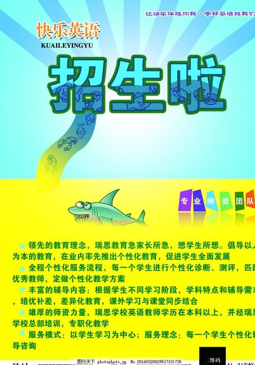 办不动产证费用增加