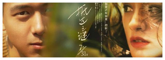 巴林驾驶证哪里有卖